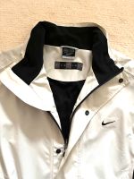 Nike Golf Storm Fit Jacke München - Maxvorstadt Vorschau