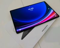 Samsung galaxy tab s9 Berlin - Spandau Vorschau