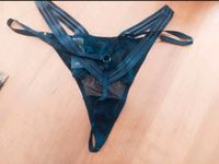 ELle Damen String  Gr. M Nordrhein-Westfalen - Leverkusen Vorschau