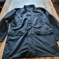 Woolrich Jacke Gr L Nordrhein-Westfalen - Solingen Vorschau