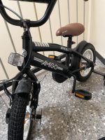 Kinder Fahrrad Nordrhein-Westfalen - Kamen Vorschau