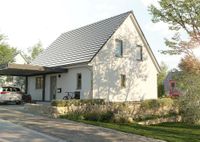 Das variable Haus mit Wohlfühlgarantie in Mühlhausen - Einfach genießen... Thüringen - Mühlhausen Vorschau