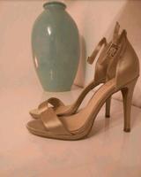 "Another A" Hohe Schuhe | High Heels | Riemchenpumps Hessen - Florstadt Vorschau