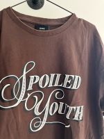 Peso Spoiled Youth Shirt Baden-Württemberg - Rheinstetten Vorschau