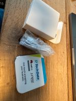 Wireless Charger Handy Bayern - Eching (Kr Freising) Vorschau