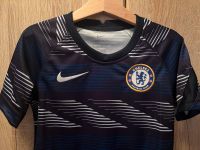 NEU Original Nike Trikot FC Chelsea CFC 122 128 Niedersachsen - Eydelstedt Vorschau