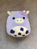 Squishmallow Bubba 19cm Nürnberg (Mittelfr) - Nordstadt Vorschau