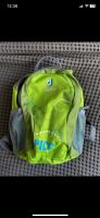 Deuter Kinderrucksack Berlin - Köpenick Vorschau