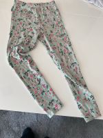 Kinderleggings Brandenburg - Neuruppin Vorschau