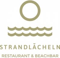 ⭐️ Restaurant Strandlächeln ➡️ Koch  (m/w/x), 24257 Schleswig-Holstein - Schwartbuck Vorschau