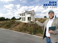 Bestpreisgarantie bei Bien-Zenker - Bauen in Lambsheim Rheinland-Pfalz - Lambsheim Vorschau