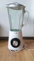 Mixer / Smoothiemaker Baden-Württemberg - Rainau Vorschau