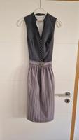 Wenger Midi Dirndl 38 Bayern - Gilching Vorschau