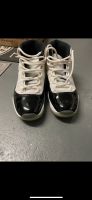 AIR JORDAN 11 RETRO CONCORD Gratitude Nordrhein-Westfalen - Kaarst Vorschau