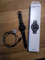 Samsung Galaxy Watch 6 Classic 43mm Bad Doberan - Landkreis - Bargeshagen Vorschau