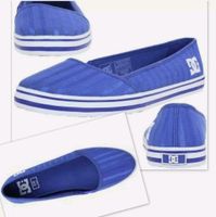 NEUE DC SHOES DAMEN Nordrhein-Westfalen - Witten Vorschau