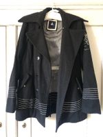 ⚜️⚜️Gaastra Damen-Winter-Wolljacke, Größe M⚜️⚜️ Berlin - Tempelhof Vorschau