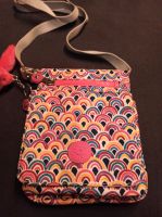 Kipling Tasche klein Baden-Württemberg - Gaiberg Vorschau