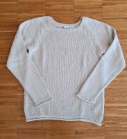 ⭐️ Pullover Pulli Strickpullover ⭐️ Nam it ⭐️ Gr. 158/164 ⭐️ Baden-Württemberg - Neckartenzlingen Vorschau