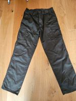 North Company Jagdhose / Outdoor Hessen - Maintal Vorschau