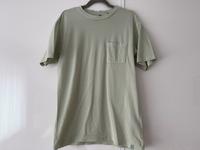 Scotch & Soda Herren Shirt Gr. S - Lime Grün Nordrhein-Westfalen - Gütersloh Vorschau