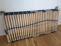 2x Multiflex Lattenrost / 90x200 Baden-Württemberg - Calw Vorschau