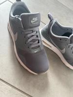 Nike AirMax Tavas Gr 36 Air Max Hessen - Gernsheim  Vorschau