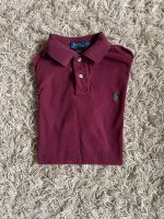 Ralph Lauren Polo Shirt Classic Fit Nordrhein-Westfalen - Detmold Vorschau