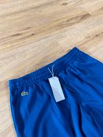 Lacoste Sporthose in Blau Gr.40 Wandsbek - Hamburg Poppenbüttel Vorschau