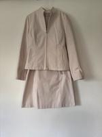 Stefanel Etui Kleid mit Blazer Kr. München - Riemerling Vorschau