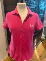 Burberry Brit Polo Shirt Gr M Saarbrücken-Dudweiler - Dudweiler Vorschau