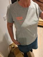 Levi Strauss Shirt Gr. XL, guter Zustand Bayern - Freising Vorschau