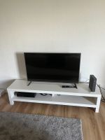 TV Bank IKEA Dortmund - Barop Vorschau