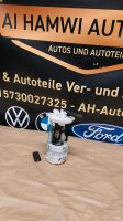 Nissan micra K13 Kraftstoffpumpe Benzinpumpe 170401HJ0B Bochum - Bochum-Nord Vorschau