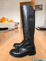 Damen Stiefel Leipzig - Leipzig, Zentrum Vorschau