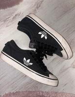 Damen Schuhe Gröpelingen - Gröpelingen Vorschau