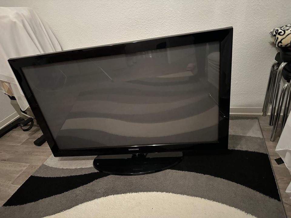 Fernseher Samsung in Hagen