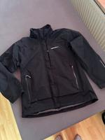Didriksons Damen Jacke Gr. 44 Schleswig-Holstein - Glückstadt Vorschau