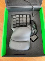 Razer Tartarus Pro *Wie Neu* Brandenburg - Strausberg Vorschau