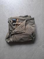 Only & Sons Cargohose,  29/32 Nordrhein-Westfalen - Gescher Vorschau