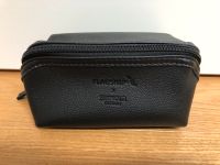 Amenity Kit, American Airlines Business Class, ungeöffnet Hamburg-Nord - Hamburg Langenhorn Vorschau