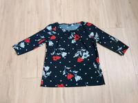 Damen 3/4 Arm Shirt S.Oliver  Gr. 40 Bayern - Ergoldsbach Vorschau