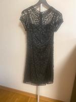 Cocktail Kleid Nordrhein-Westfalen - Bedburg Vorschau