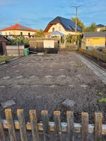 Garten (157 m²) zu vergeben Sachsen - Freital Vorschau