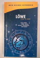 Mein kleines Astrobuch - Löwe - Alles über Liebe, Glück, Erfolg, Nordrhein-Westfalen - Wesseling Vorschau