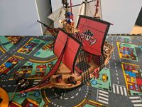 Playmobil Piratenschiff Nordrhein-Westfalen - Bad Honnef Vorschau