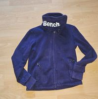 Bench Jacke Sweetjacke Lila Gr. M Rheinland-Pfalz - Lahnstein Vorschau