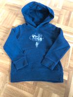 2 Kapuzen Hoodie von Kultgut ❤️ Öko Fair 98 104, Kapuzenpullover Dresden - Dresden-Plauen Vorschau