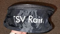 Bauchtasche und Cappy 1896 TSV RAIN Bayern - Rain Lech Vorschau