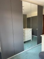 5. Türen Von IKEA Niedersachsen - Wedemark Vorschau